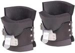 Tunturi Inversions Boots, Trainingsstiefel f&uuml;r Chin ups, Gravity Boots,...