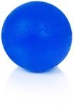 TheraBand Handtrainer Blau | Sehr schwer, OneSize