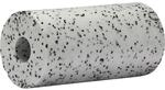 Blackroll Faszientr.BLACKRO Faszientraining Ball-ISMEDGYBC, Wei&szlig;/Grau/Schwarz,...