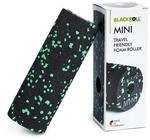 BLACKROLL Mini Fitness Massage