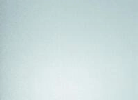 d-c-fix Fensterfolie Milky - 90 cm x 2,1 m &ndash; selbstklebende Sichtschutzfolie mit