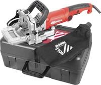 Holzmann &ndash; Lamellenfr&auml;ser PRO &ndash; 230 V 900 W &ndash; PJ100PRO-230V &ndash; Holzmann.