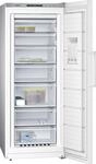 Siemens gs54ngw40 autonome Recht 323L A + + + Wei&szlig; Gefrierschrank &ndash;