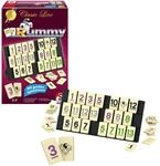 Schmidt Spiele 49282 - Classic Line MyRummy, Legespiel mit gro&szlig;en Spielsteinen