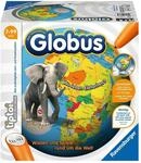 Ravensburger tiptoi 00787 - 3D Puzzle: Interaktiver Globus 17