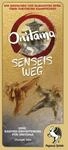 Pegasus Spiele 51856G - Onitama Senseis Weg [Erweiterung]