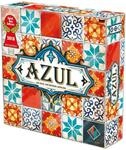 Pegasus Spiele 54801G - Azul (Next Move Games) Spiel des Jahres 2018