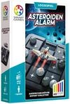 SMART Toys and Games GmbH 51752776 Asteroiden Alarm