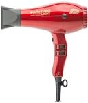 Parlux - 385 Power Light Ionic & Ceramic rot