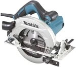 Makita HS7611 Handkreiss&auml;ge 66 mm