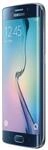 Samsung Galaxy S6 Edge Smartphone (5,1 Zoll (12,9 cm) Touch-Display, 32 GB Speicher,