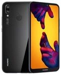 Huawei P20 lite Smartphone (14.83 cm (5.84 Zoll), 64GB interner Speicher, 4GB RAM, 16