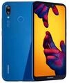 Huawei 51092FTP P20 lite Smartphone (64GB interner Speicher, 4GB RAM, 16 MP Plus 2MP