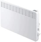 STIEBEL ELTRON Wandkonvektor CNS 250 Trend, 2,5 kW f&uuml;r ca. 30 m&sup2;, T&Uuml;V...