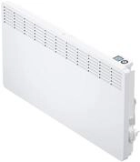 AEG Wandkonvektor WKL 2505 f&uuml;r ca. 25 m&sup2;, 2500 W, 5-30 &deg;C, wandh&auml;ngend,