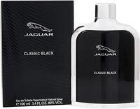 Jaguar Eau de Cologne f&uuml;r Damen, 130 g