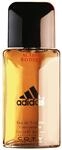 adidas Active Bodies Eau de Toilette Concentrate, 1er Pack (1 x 100 ml)
