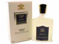 CREED Erolfa Eau de Parfum, 100 ml