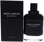 Givenchy Parf&uuml;mwasser f&uuml;r M&auml;nner 1er Pack (1x 100 ml)