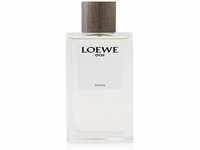 LOEWE 001 MAN edp vapo 50 ml