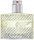 James Bond 007 Herren Parf&uuml;m &ndash; Eau de Cologne &ndash; Unwiderstehlich-frischer