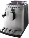 Gaggia HD8749/11 Naviglio Deluxe &ndash; Kaffeevollautomat, f&uuml;r Espresso und...