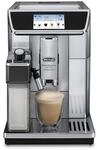 De&rsquo;Longhi ECAM650.75 Kaffeevollautomant