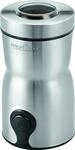 PC-KSW 1093 Kaffeem&uuml;hle mit Schlagwerk, Edelstahlgeh&auml;use, Sicherheitsschaltung,