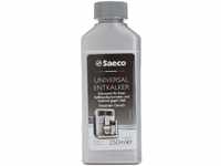 Saeco CA6700/95 Universal Flüssig-Entkalker für Kaffeevollautomaten 1x 250 ml