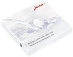 JURA original - Zubeh&ouml;rset f&uuml;r Milchsysteme f&uuml;r One-Touch JURA-Vollautomaten -