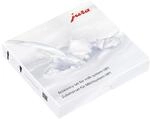 JURA original - Zubeh&ouml;rset f&uuml;r Milchsysteme f&uuml;r One-Touch JURA-Vollautomaten -