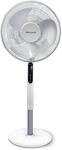 Honeywell HSF600WE4 Standventilator