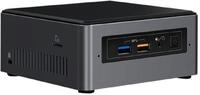 TERRA PC-Micro 5000 SILENT - GREENLINE