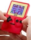 Orb Gaming OR-RETHC Retro Handheld Konsole