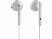 - Headset Talk Stereo In Ear Kopfhörer für Huawei Honor 9 Lite