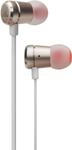 JBL T290 In-Ear Kopfh&ouml;rer Ohrh&ouml;rer Hochwertige Aluminium-Ausf&uuml;hrung mit