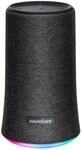 Anker SoundCore Flare Schwarz - Tragbare Lautsprecher