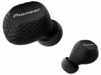 Pioneer SE-C8TW(B) True Wireless In-Ear Kopfhörer (Ohrhörer, Bluetooth,