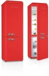 Schaub-Lorenz SL 300FR CB K&uuml;hlschrank/A++ /K&uuml;hlteil209 liters /Gefrierteil91 liters