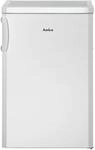 Amica KS 15123 W
