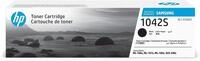 HP MLT-D1042S (SU737A) Original Toner Schwarz (Kompatibel mit: ML-1660, 1665, 1670,