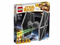 LEGO 75211 Star Wars Imperial TIE Fighter™