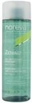 Zeniac Reinigungsgel,200ml