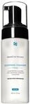 SKINCEUTICALS SKINCEUTICALS (L'Oreal Italia) Cleanse - Soothing Cleanser Foam, 150