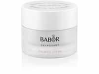 BABOR SKINOVAGE Calming Cream, Gesichtscreme für empfindliche Haut,