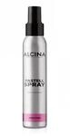 Alcina Pastell Spray 100 ml Farbkorrektur Spray ohne Aussp&uuml;len, Deep Pink
