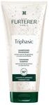 NOVA ENGEL Triphasic Champ&uacute; Estimulante Antica&iacute;da 200 ml &ndash; zeitloser...