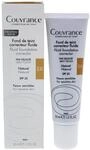 Av&egrave;ne Fluid Foundation Corrector SPF20, 30 ml