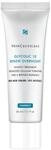 SKINCEUTICALS Correct - Glycolic 10 Renew Overnight - Nachtpflege, 50 ml