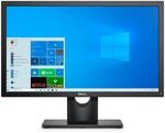 Dell E2216HV 22 Zoll Full HD (1920x1080) Monitor, 60Hz, TN, 5ms, VGA, 3 Jahre